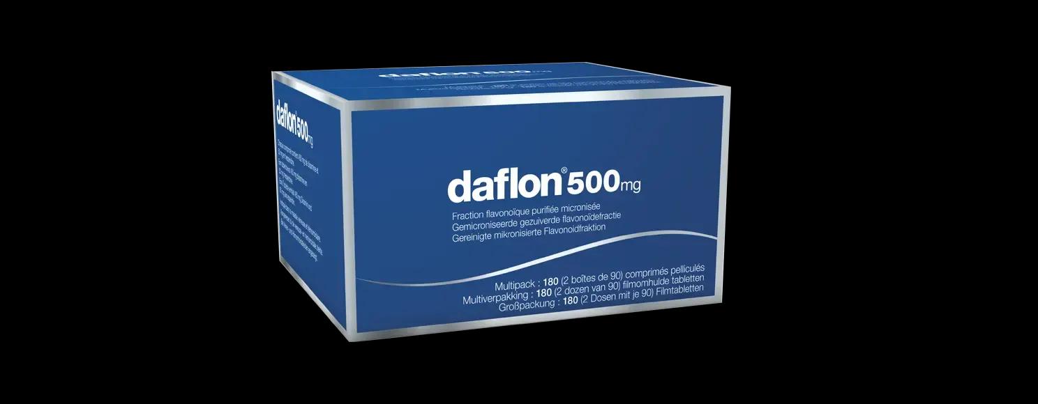 Alles Wat Je Moet Weten Over Daflon I Zware Benen Aambeien alles-wat-je-moet-weten-over-daflon-i-zware-benen-aambeien